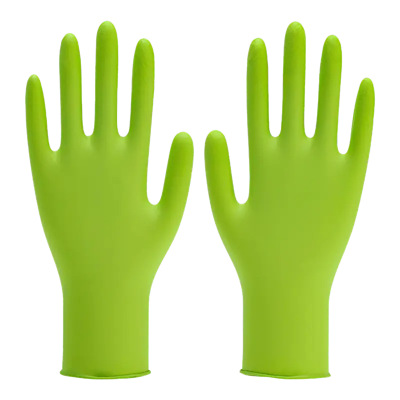 How Is Nonwoven Fabric Made? The Complete Manufacturing Process from Fibers to Roll Goods