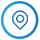 Jiangsu Complete Sincerity Medical New Materials Co.,Ltd.